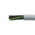 Alpha Wire Wire And Cable 470031YY-GE321